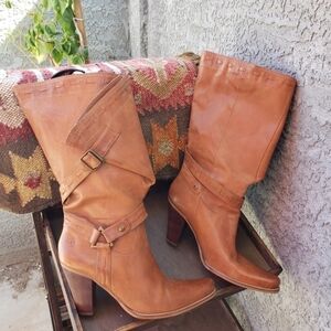 70s Vintage BRONX SUPER 🔥